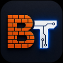 BrikTech